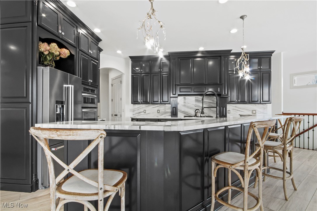 139 Heron Bay Drive Poland OH 44514