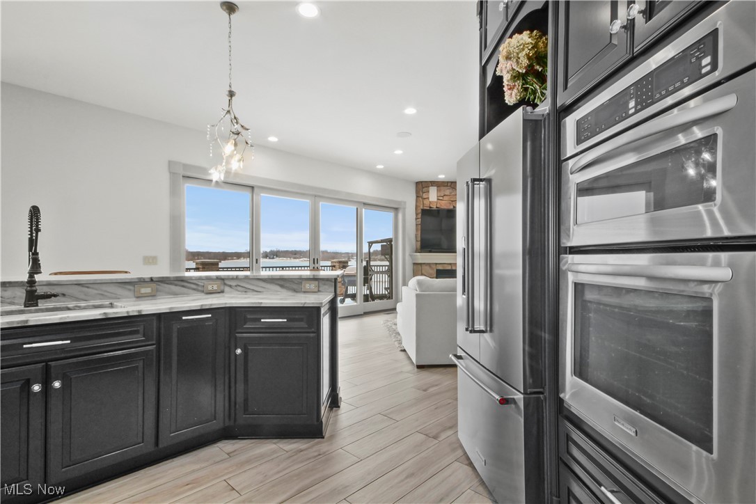 139 Heron Bay Drive Poland OH 44514