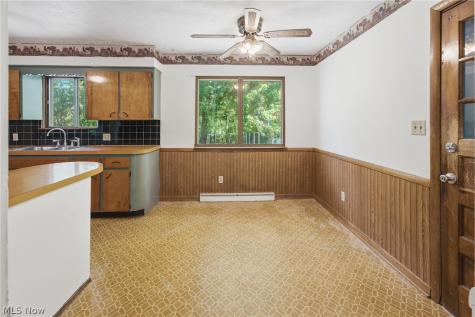1965 Koons Road North Canton OH 44720