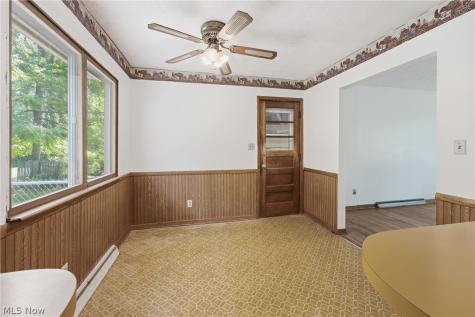 1965 Koons Road North Canton OH 44720