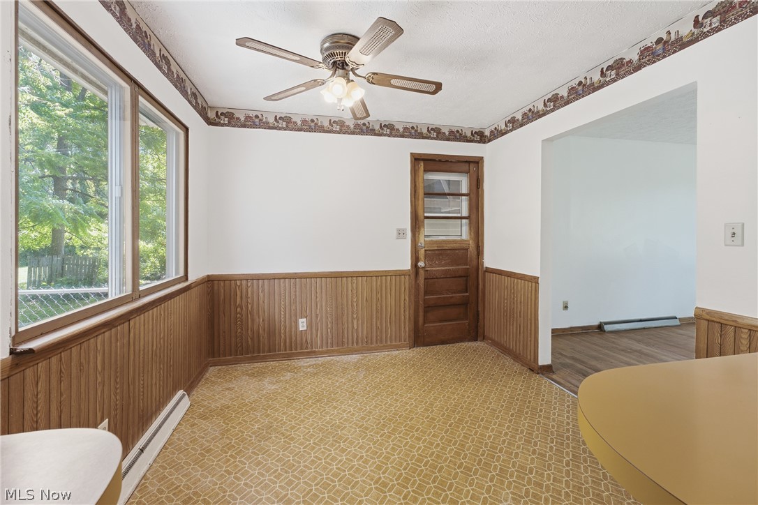 1965 Koons Road North Canton OH 44720