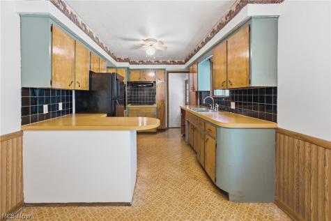 1965 Koons Road North Canton OH 44720