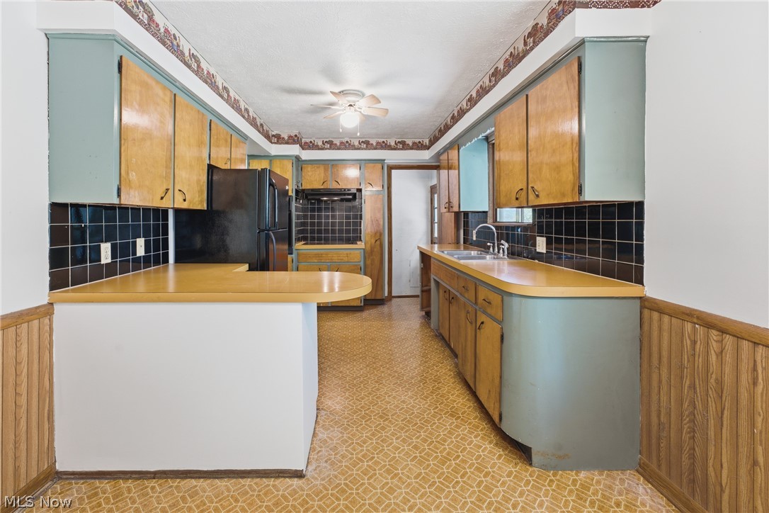1965 Koons Road North Canton OH 44720