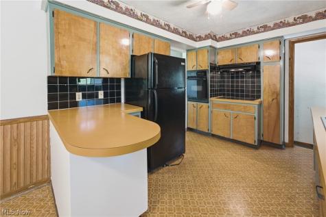 1965 Koons Road North Canton OH 44720