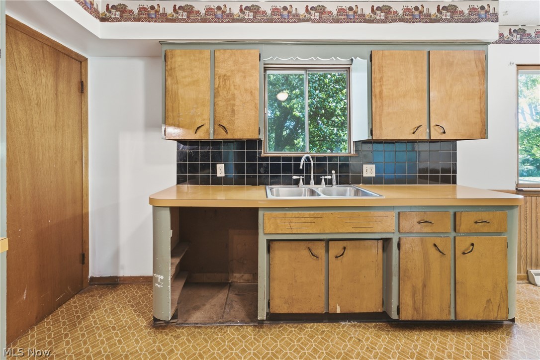 1965 Koons Road North Canton OH 44720
