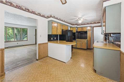 1965 Koons Road North Canton OH 44720