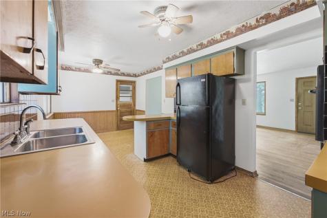 1965 Koons Road North Canton OH 44720