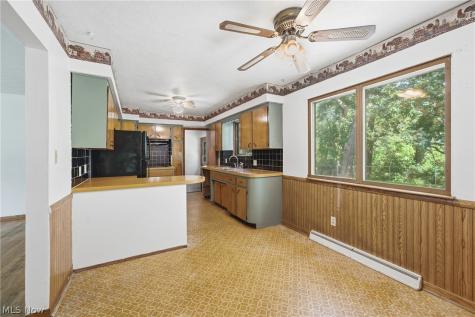 1965 Koons Road North Canton OH 44720