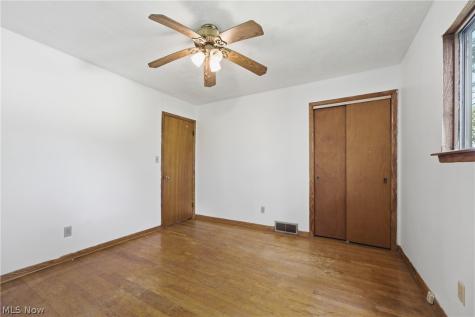 1965 Koons Road North Canton OH 44720