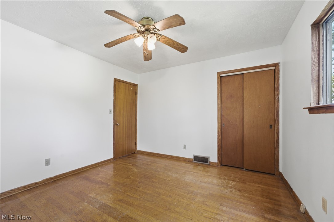 1965 Koons Road North Canton OH 44720