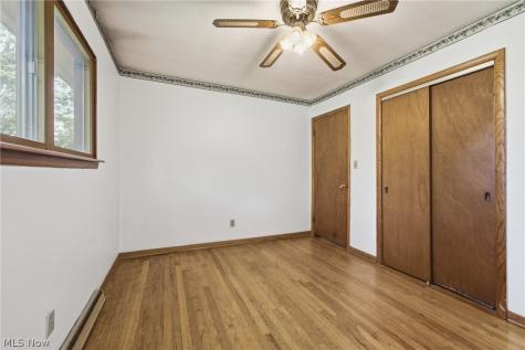 1965 Koons Road North Canton OH 44720