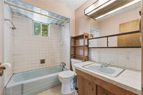 1965 Koons Road North Canton OH 44720