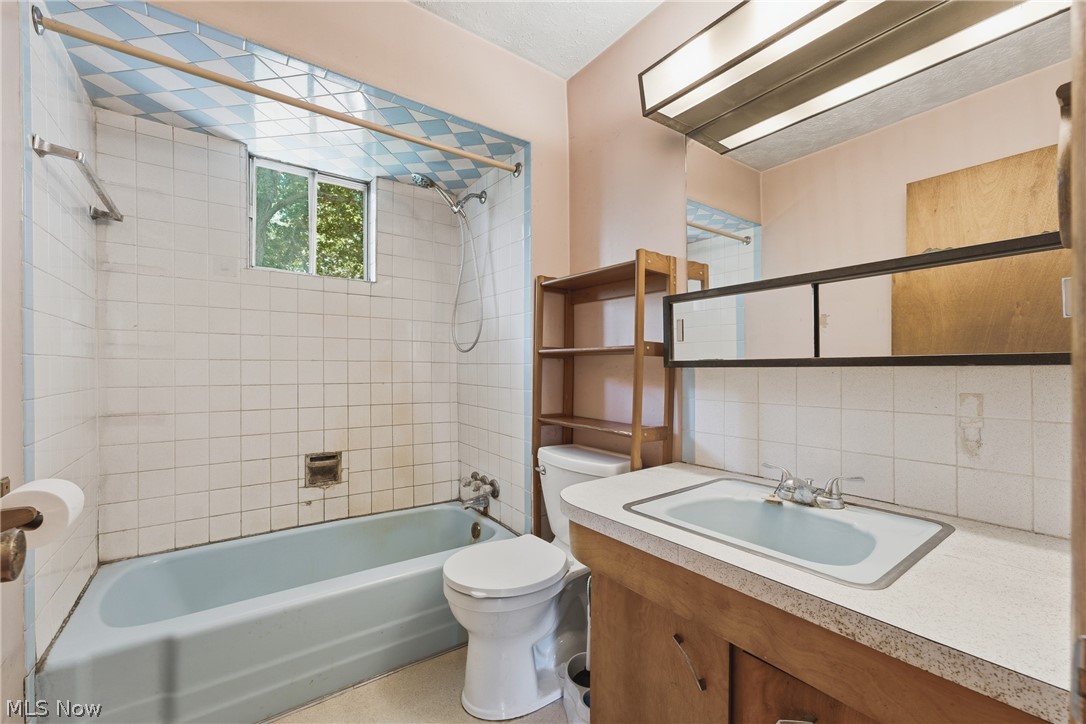 1965 Koons Road North Canton OH 44720