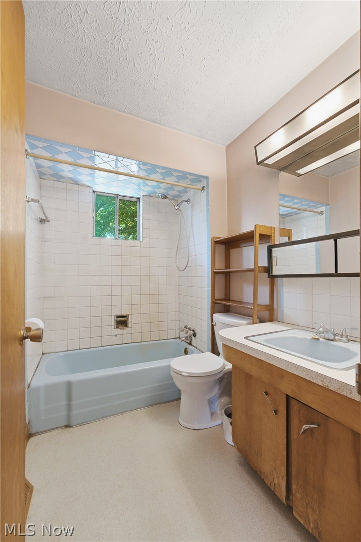 1965 Koons Road North Canton OH 44720