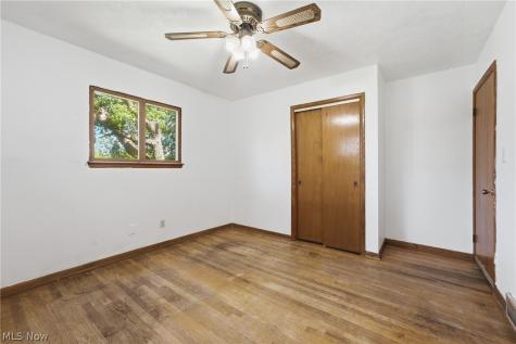 1965 Koons Road North Canton OH 44720