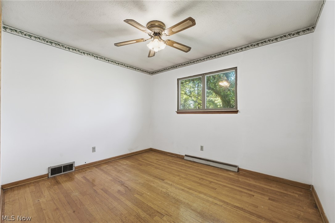 1965 Koons Road North Canton OH 44720