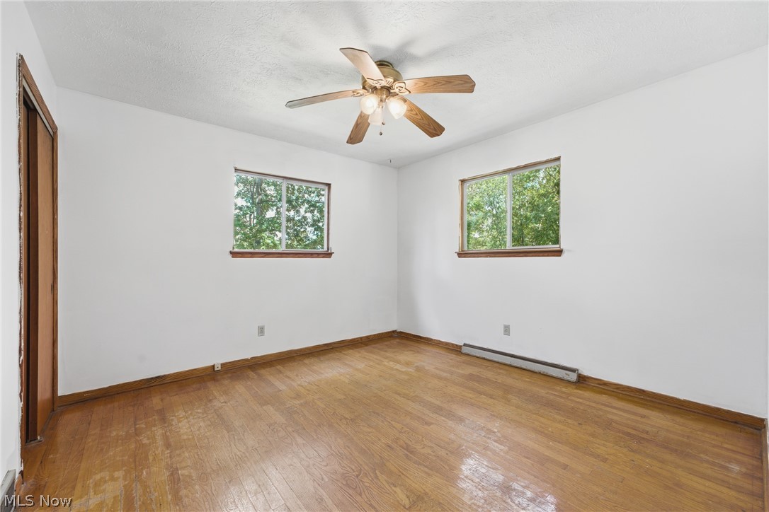 1965 Koons Road North Canton OH 44720
