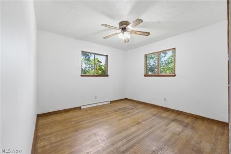 1965 Koons Road North Canton OH 44720