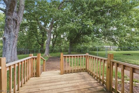 1965 Koons Road North Canton OH 44720