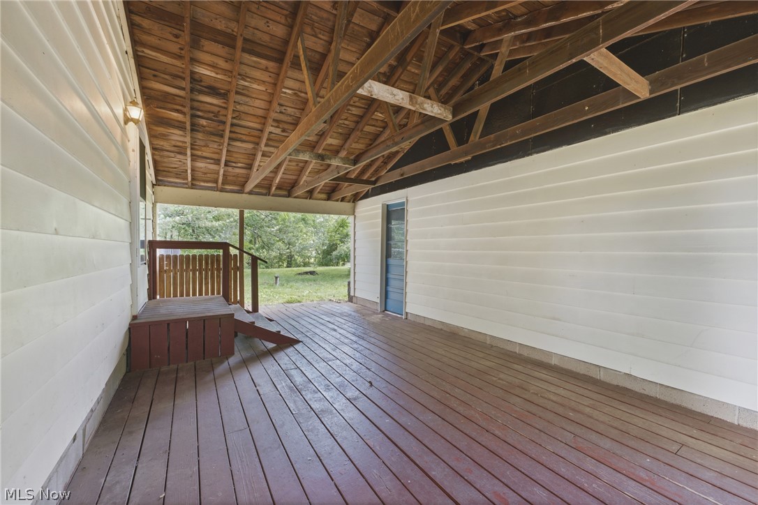 1965 Koons Road North Canton OH 44720