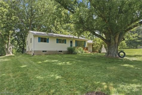 1965 Koons Road North Canton OH 44720
