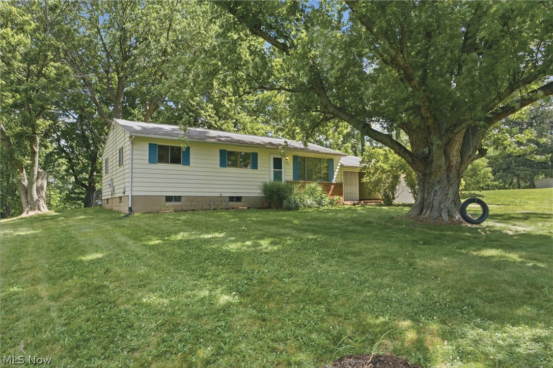 1965 Koons Road North Canton OH 44720