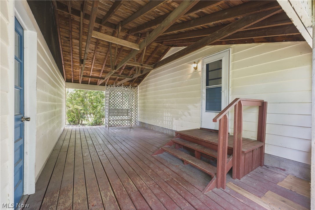 1965 Koons Road North Canton OH 44720