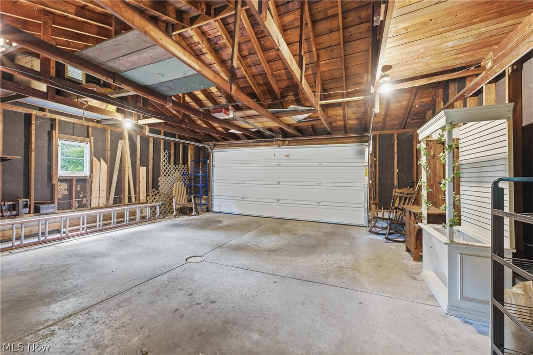 1965 Koons Road North Canton OH 44720