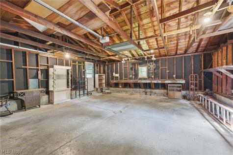 1965 Koons Road North Canton OH 44720