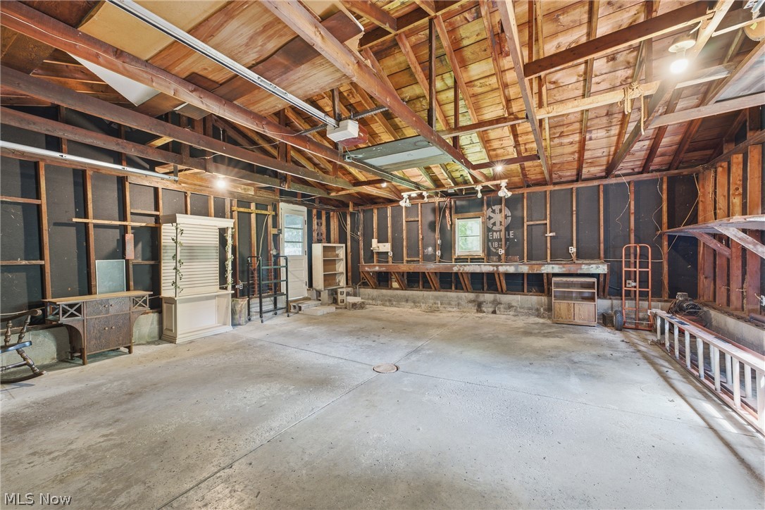 1965 Koons Road North Canton OH 44720