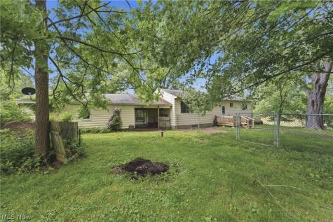 1965 Koons Road North Canton OH 44720