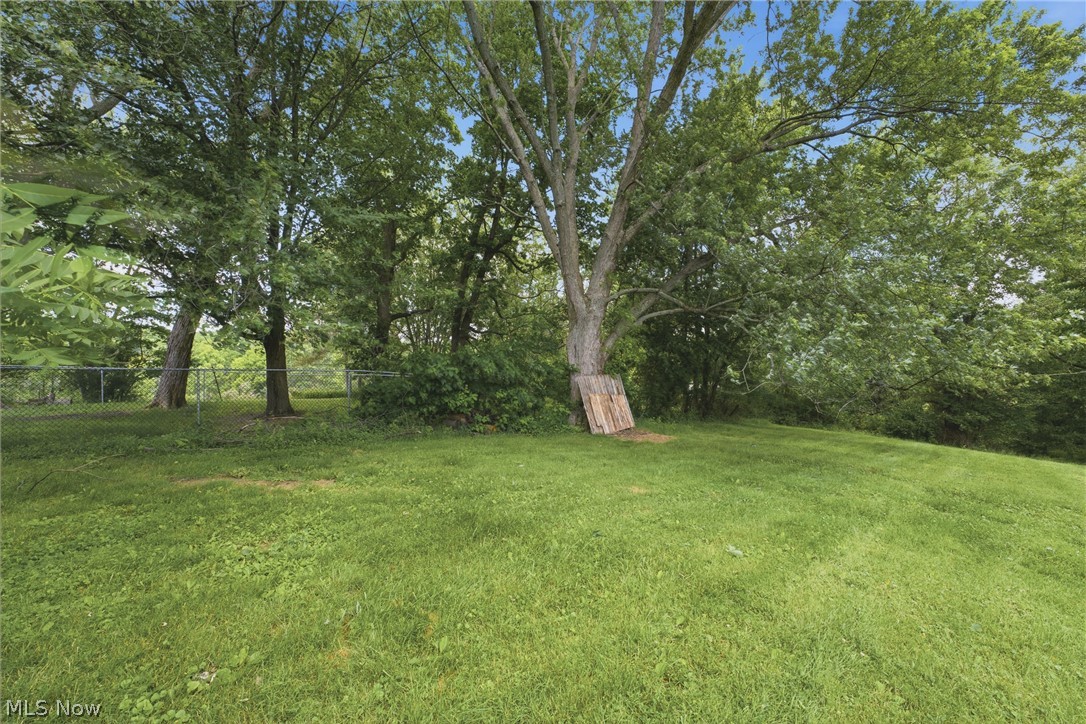 1965 Koons Road North Canton OH 44720