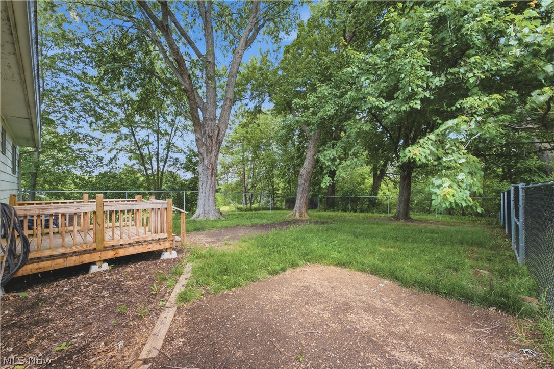1965 Koons Road North Canton OH 44720