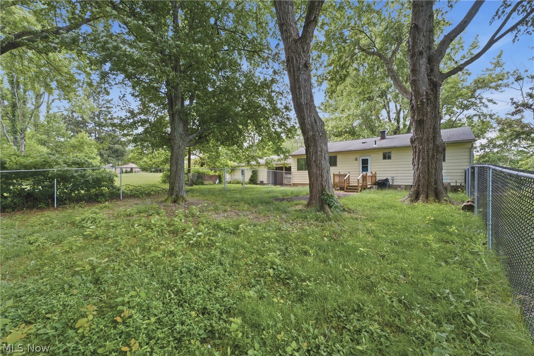 1965 Koons Road North Canton OH 44720