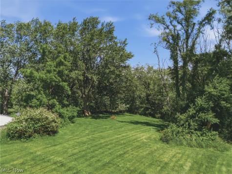 1965 Koons Road North Canton OH 44720