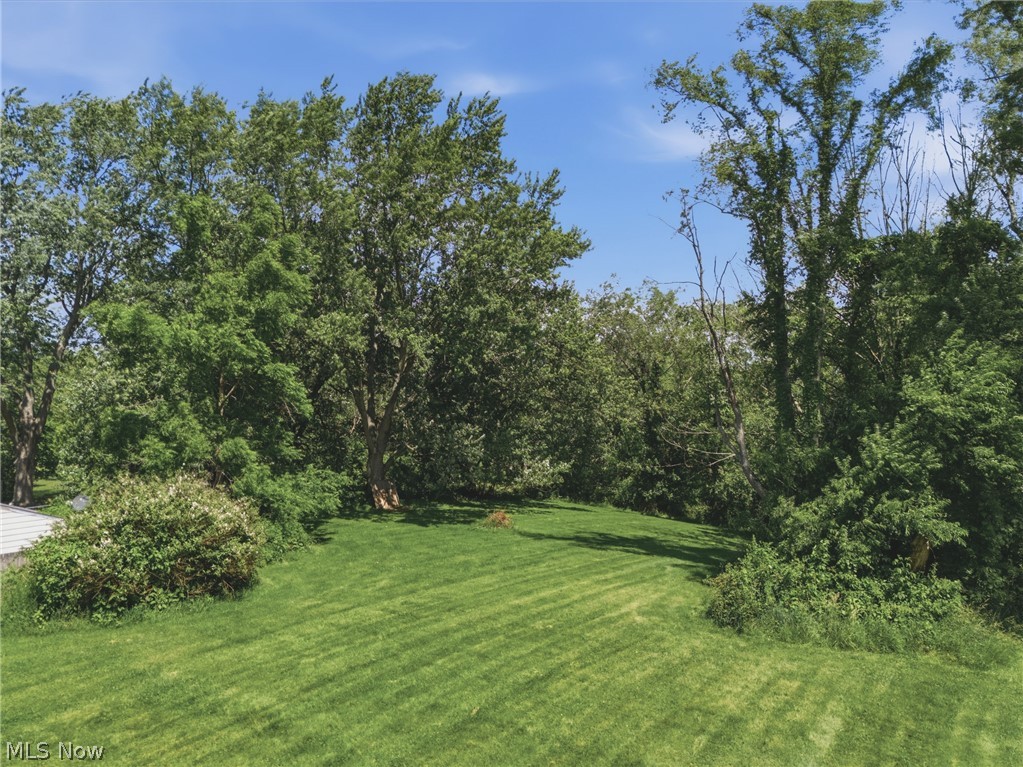 1965 Koons Road North Canton OH 44720