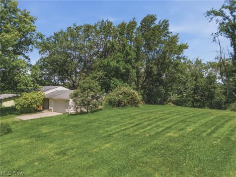 1965 Koons Road North Canton OH 44720