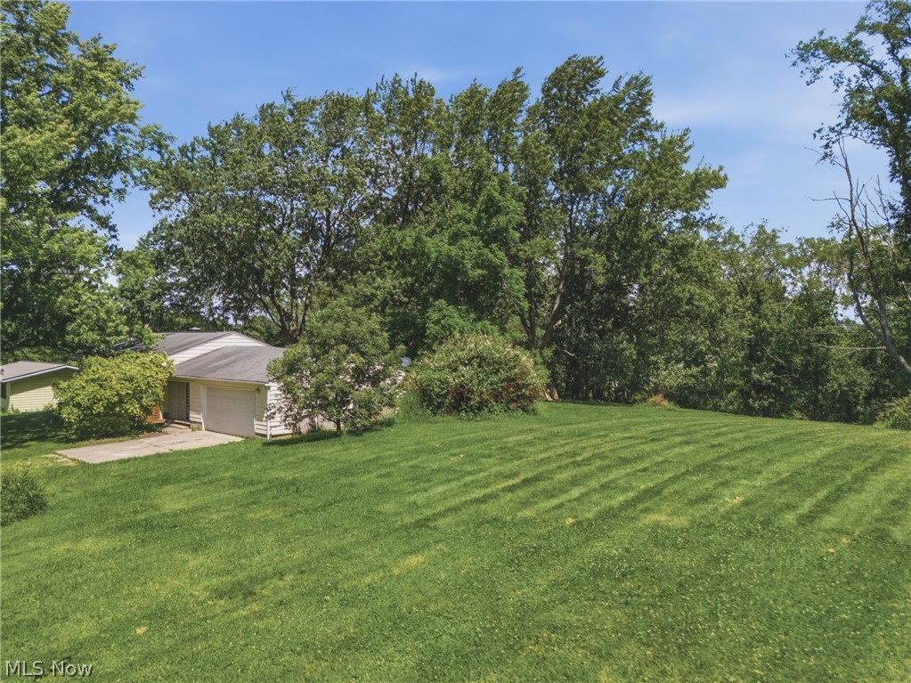 1965 Koons Road North Canton OH 44720