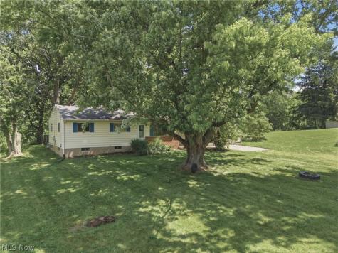 1965 Koons Road North Canton OH 44720