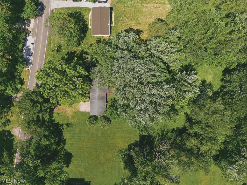 1965 Koons Road North Canton OH 44720