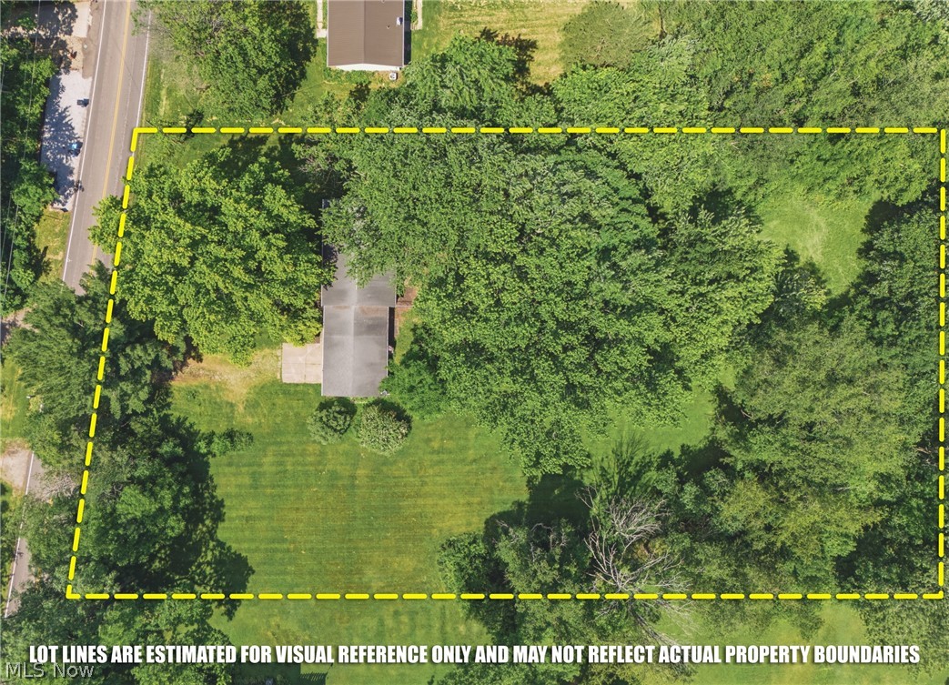 1965 Koons Road North Canton OH 44720