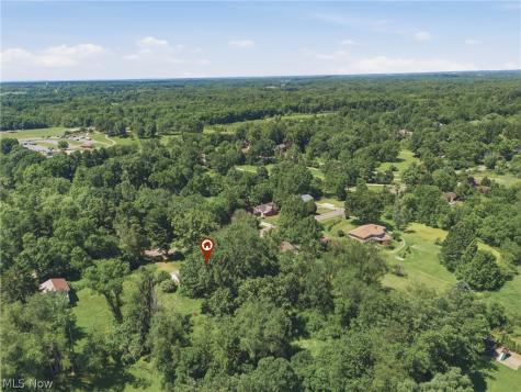 1965 Koons Road North Canton OH 44720