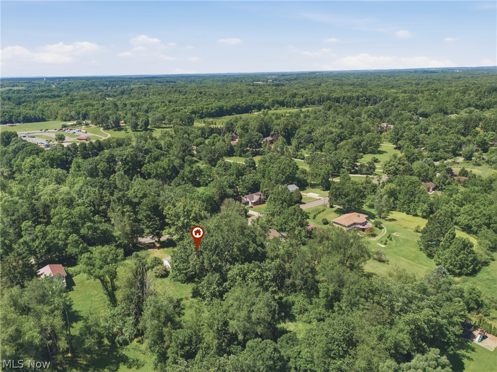 1965 Koons Road North Canton OH 44720