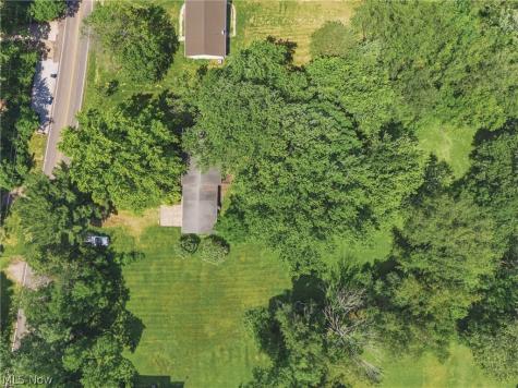 1965 Koons Road North Canton OH 44720