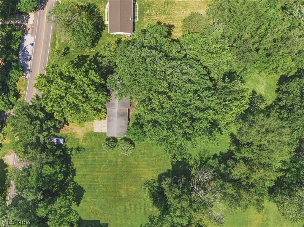 1965 Koons Road North Canton OH 44720