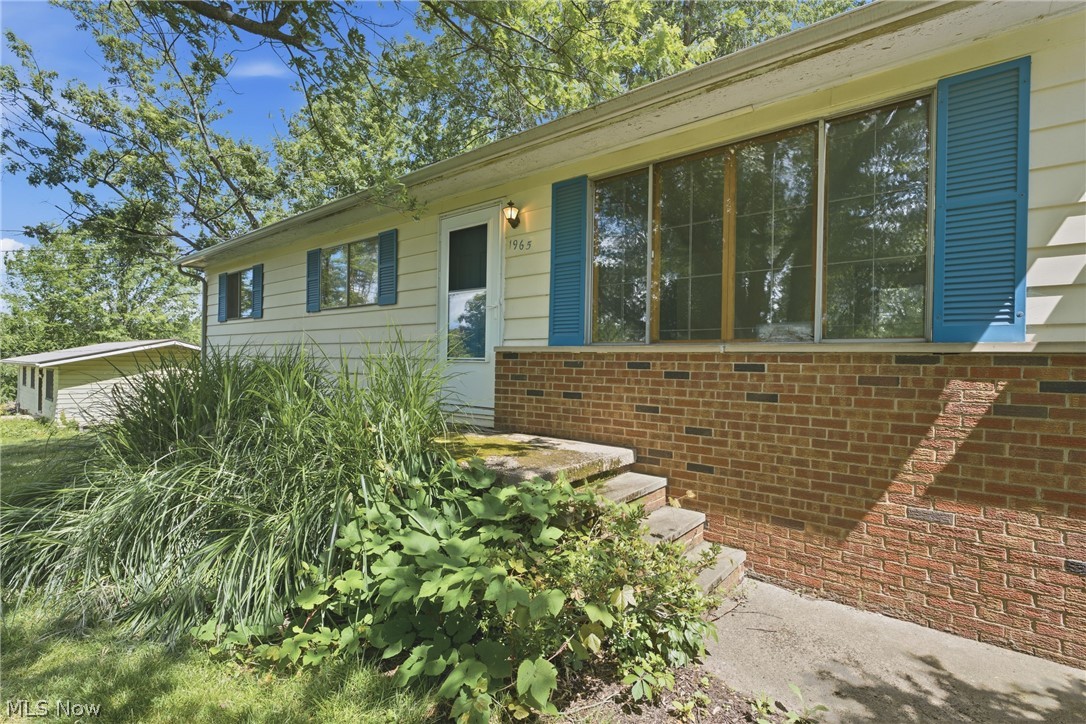 1965 Koons Road North Canton OH 44720