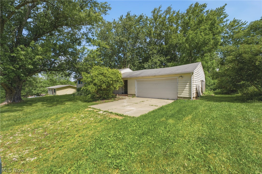 1965 Koons Road North Canton OH 44720