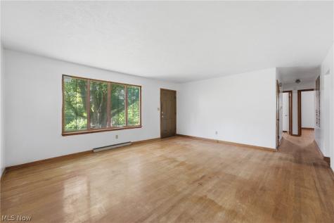 1965 Koons Road North Canton OH 44720