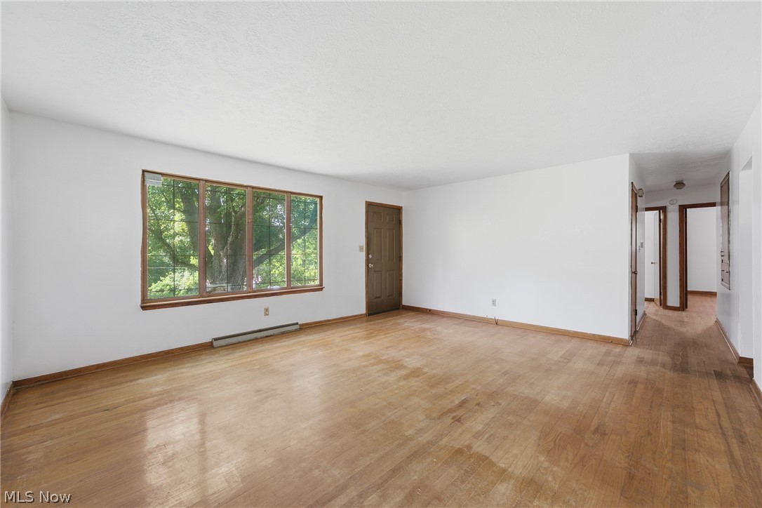 1965 Koons Road North Canton OH 44720