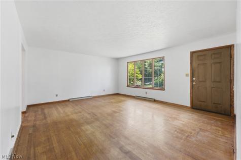 1965 Koons Road North Canton OH 44720